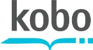 Author SEO Agency
