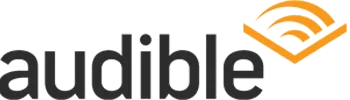 Author SEO Agency