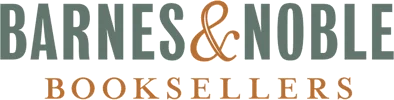 Author SEO Agency