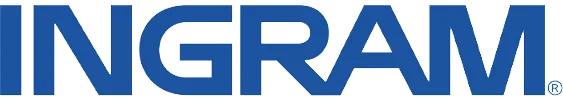 Author SEO Agency
