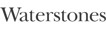 Author SEO Agency