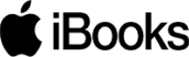 Author SEO Agency