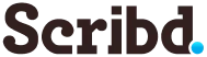 Author SEO Agency