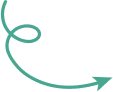Author SEO Agency