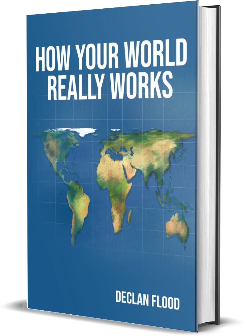 Author SEO Agency