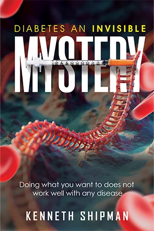 Author SEO Agency