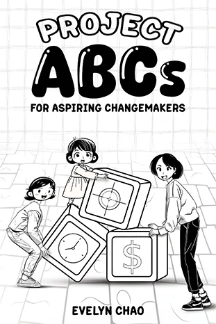 Author SEO Agency