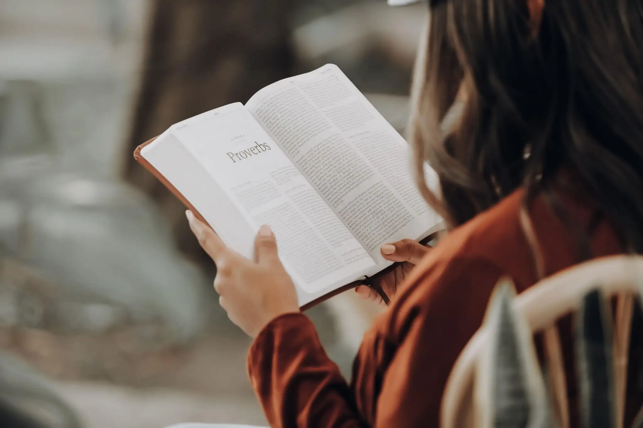 Author SEO Agency