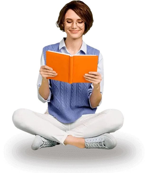Author SEO Agency