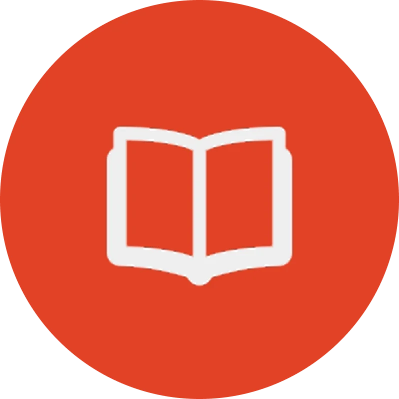 Author SEO Agency