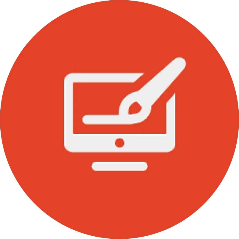 Author SEO Agency