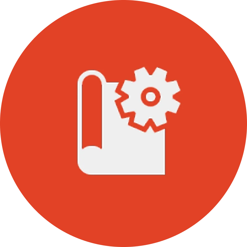 Author SEO Agency