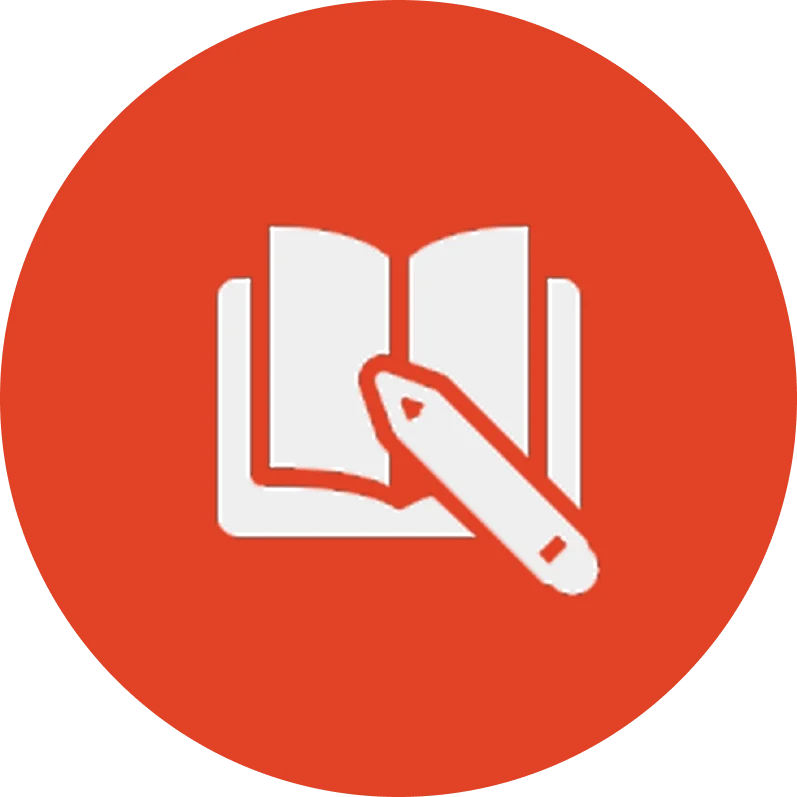 Author SEO Agency