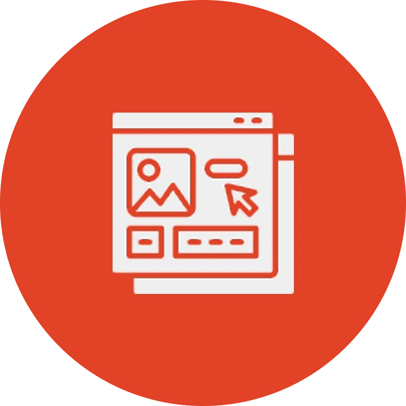 Author SEO Agency