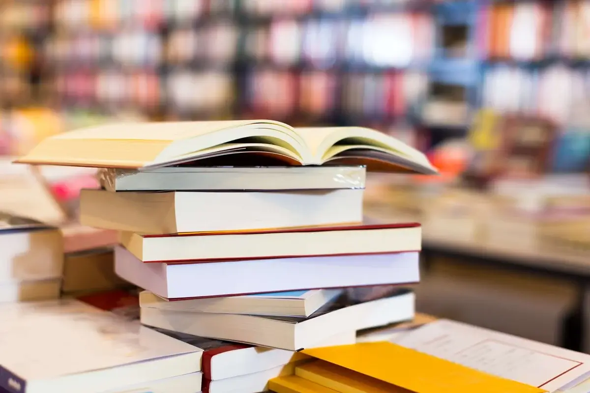 Author SEO Agency