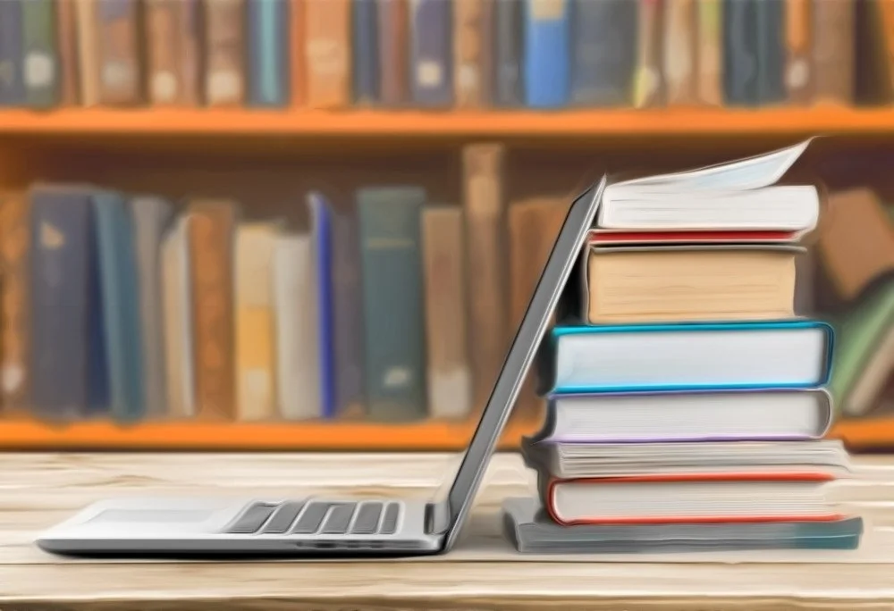 Author SEO Agency