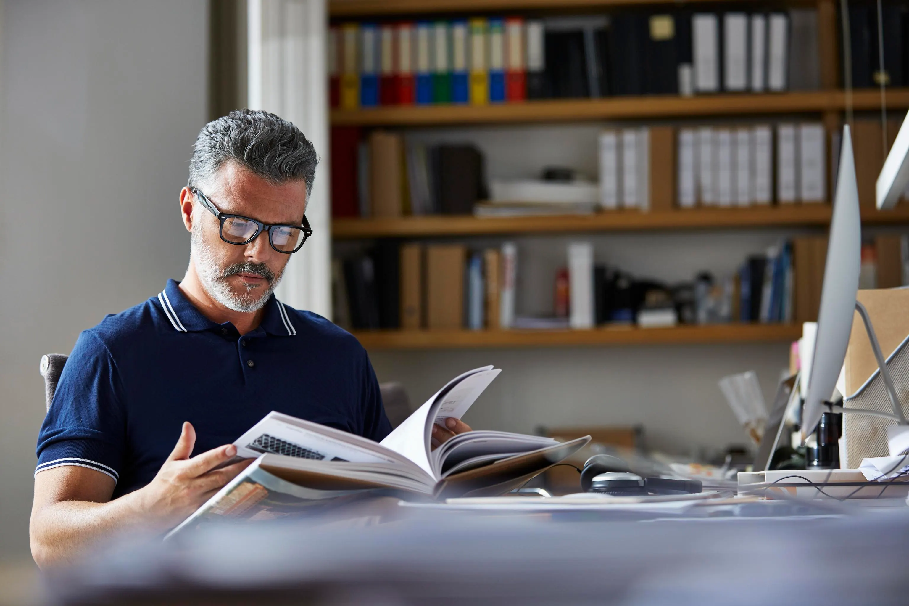 Author SEO Agency
