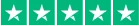 Author SEO Agency