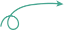 Author SEO Agency