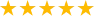 Author SEO Agency